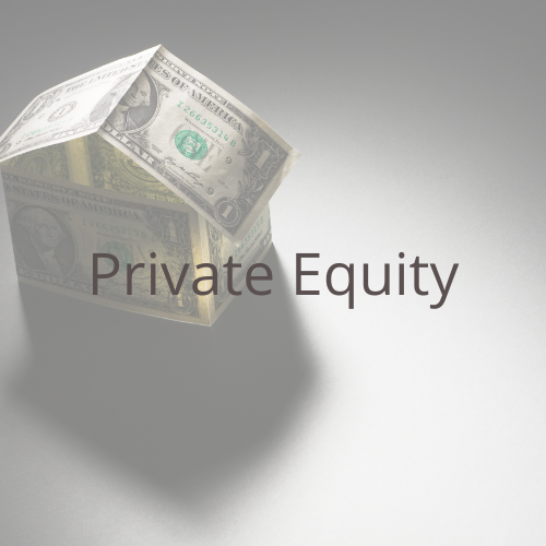 Private Equity c'est quoi - strasbourg gestion de patrimoine conseil financier ingénierie patrimoniale