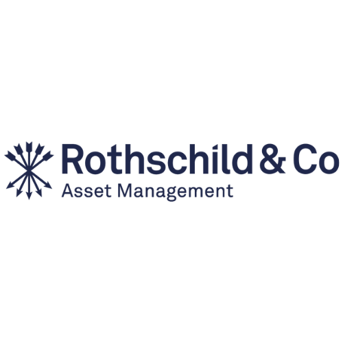 Rothschild & CO