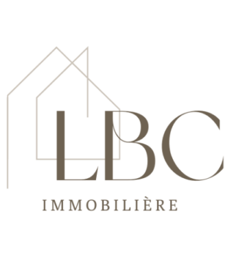 Immobilière LBC - Gestion de patrimoine à Strasbourg - conseiller financier - marchands de biens